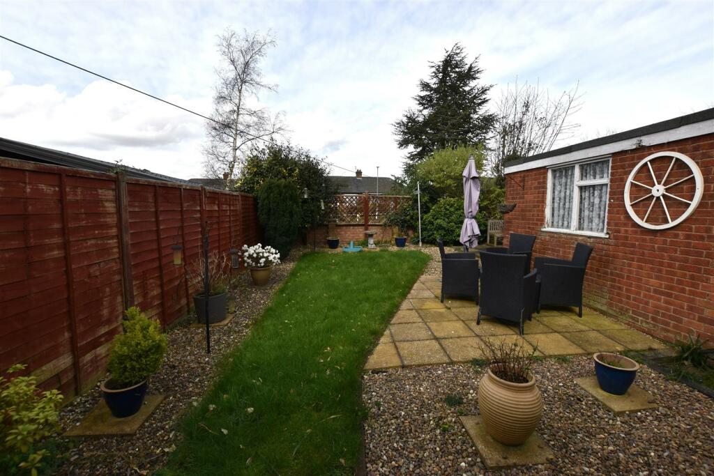 Rear Garden.JPG