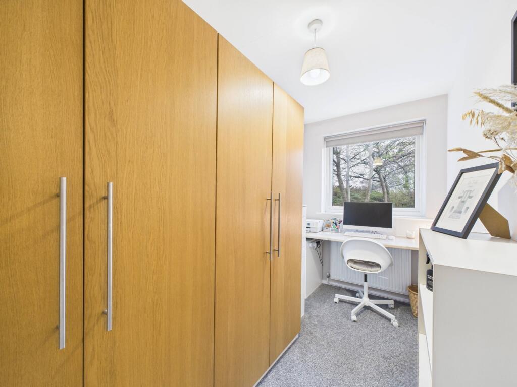 fa759e71d6704f3eb63825aae13ec09b_80_CAM02093G0-PR0