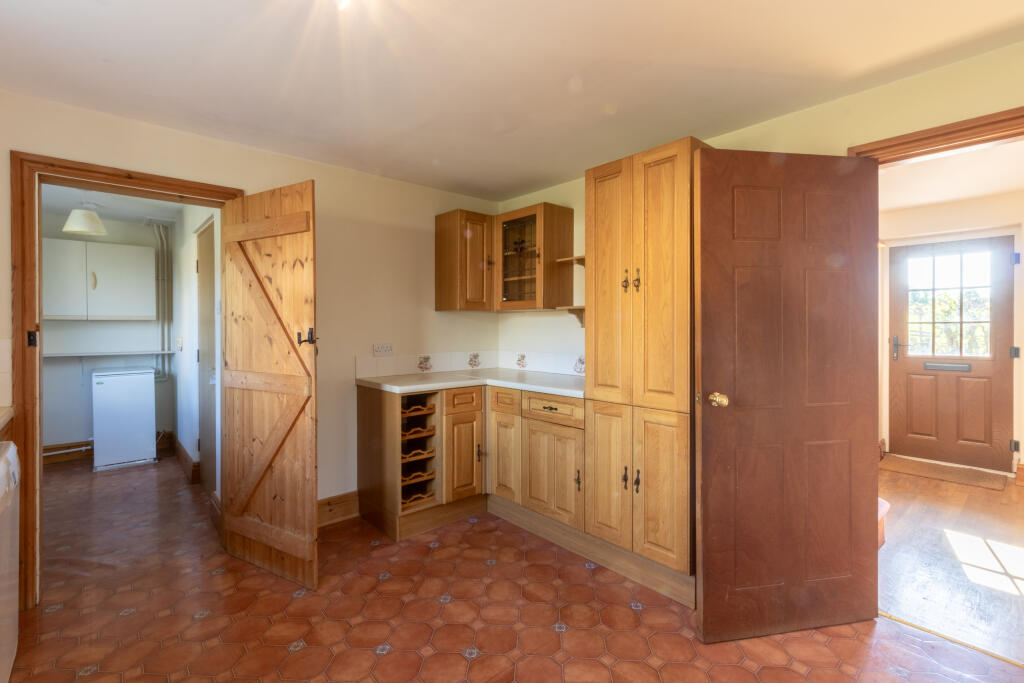 19 West Street (9 of 25)