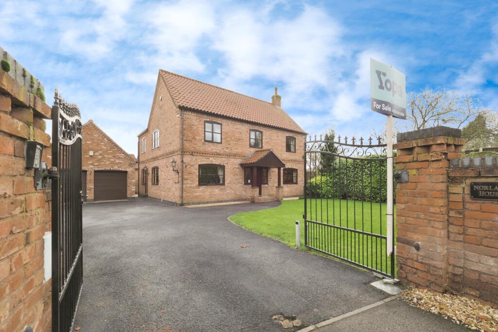 Norlandhousechurchhillretforddn229dg-046