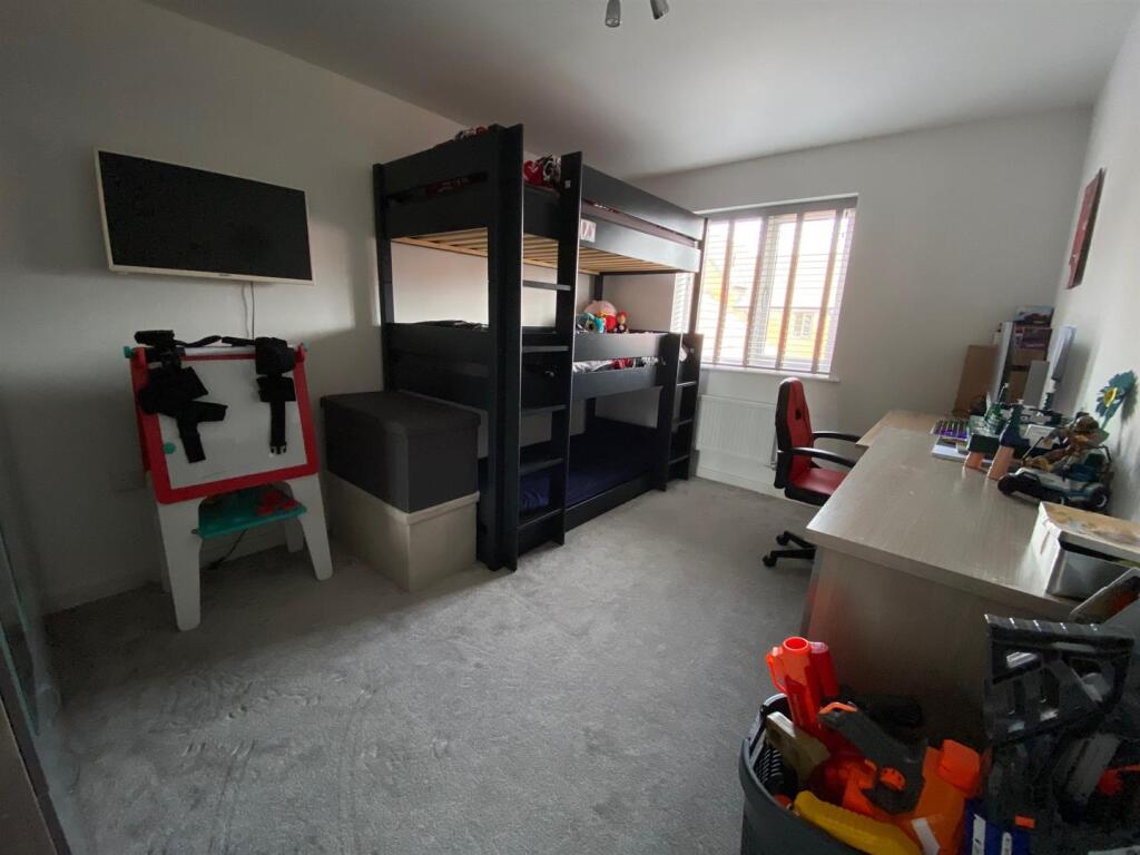 Bedroom Three.jpg
