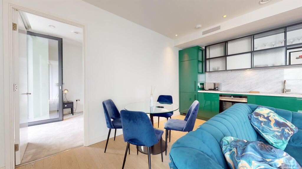 649581797ec5fe6a3282a723_f1fdbb502c5c953398db40744