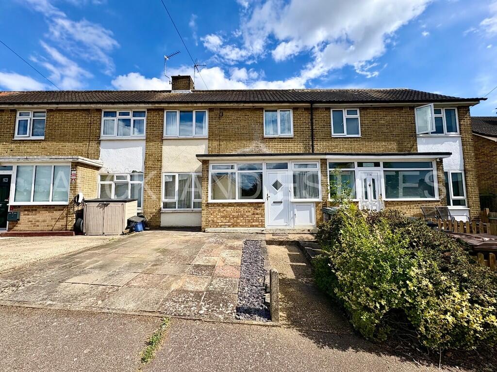 IMG_5898-17564549...