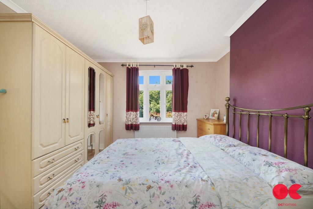 Photo 20-06-2024, 13 43 31.jpg