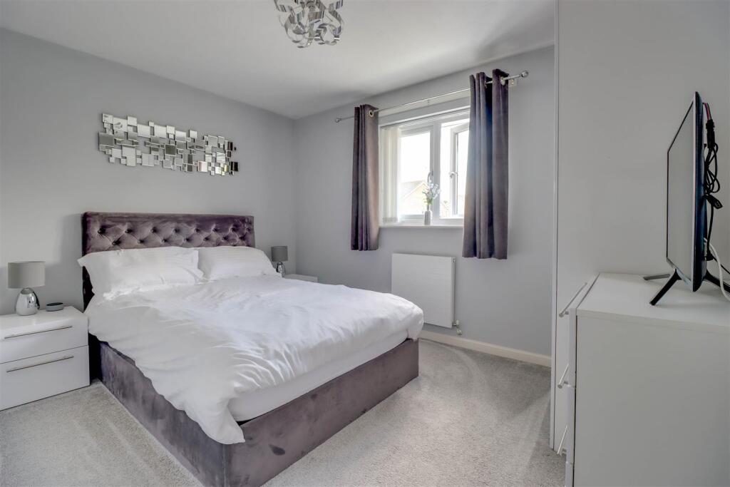 1 MCCLAREN WAY-8.jpg