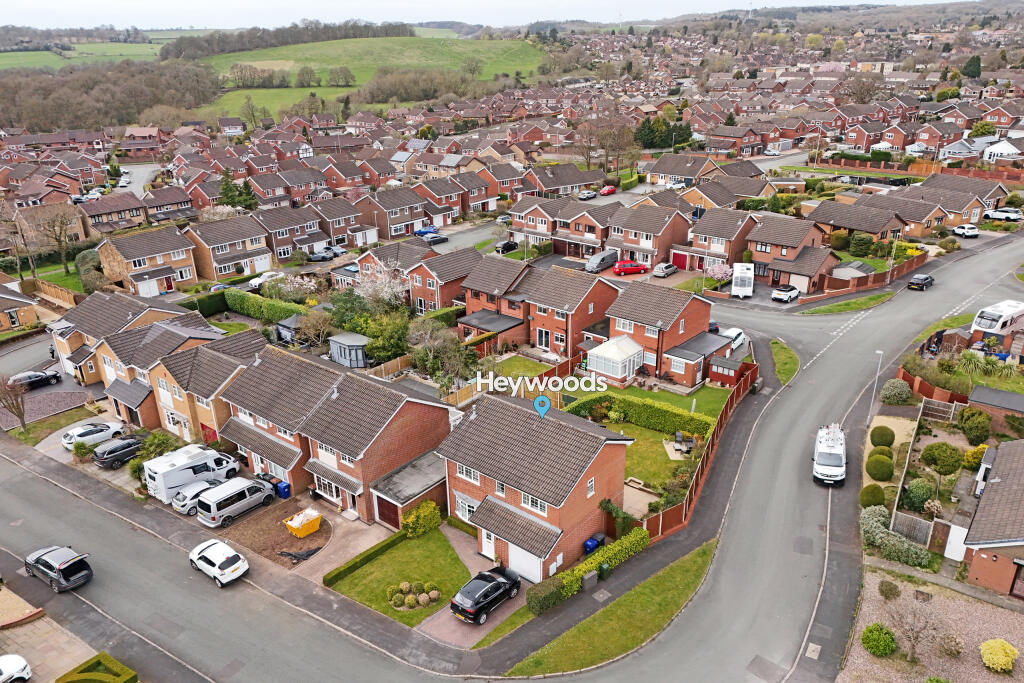 DJI_20250329130239_0003_D