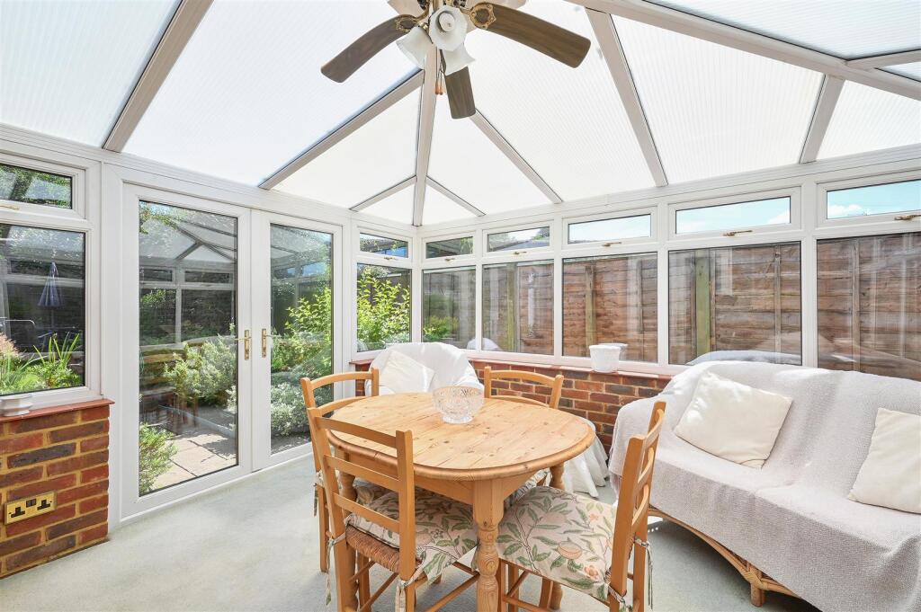 THE WALLED GARDEN, 22- (4).jpg