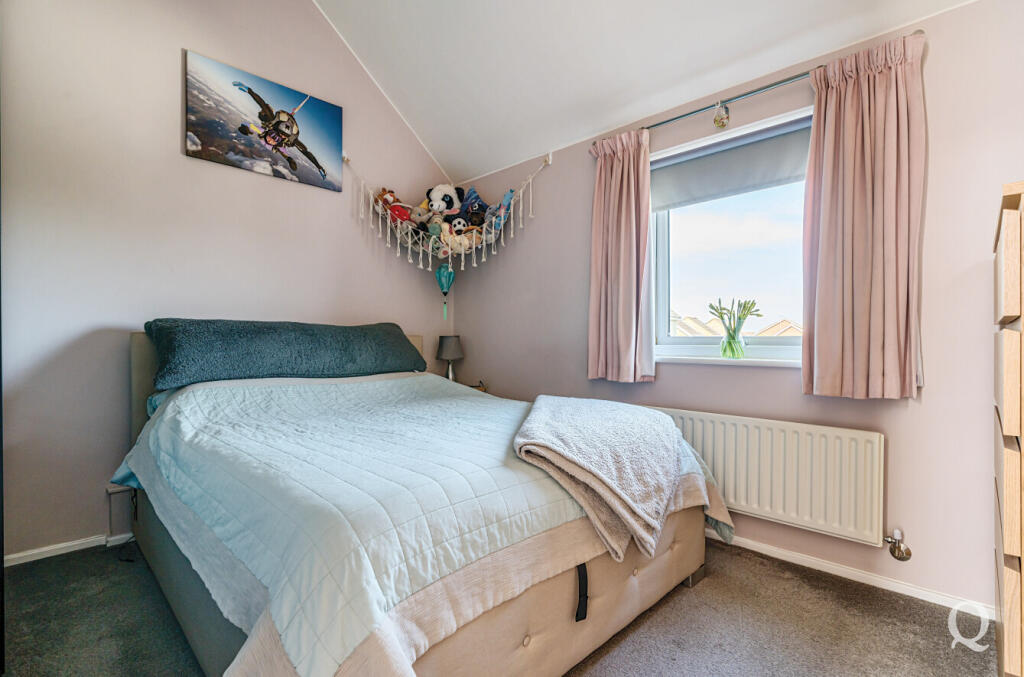 c6bcb2d8-7d4d-4be...