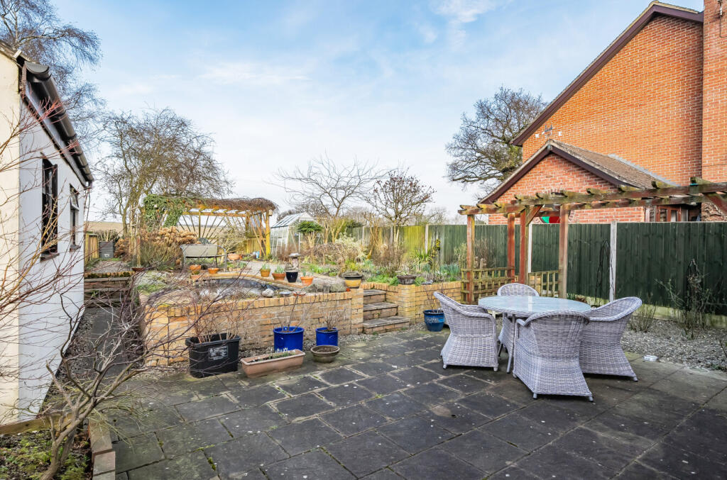 67b5ef0f72855-l-1247619 (9)