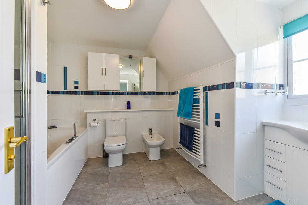 sketch_Ph13_58557...