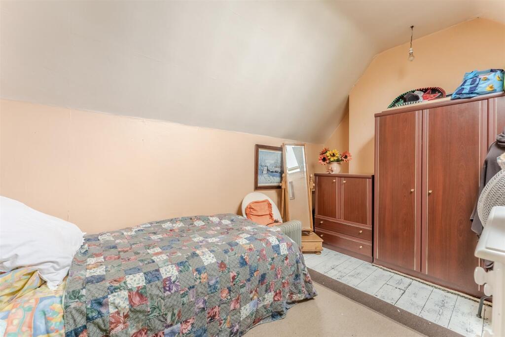 Home-71.jpg