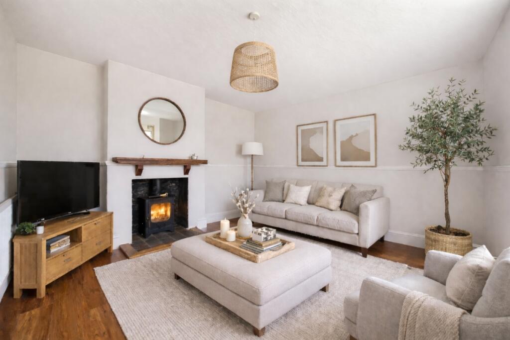 Living Room 1