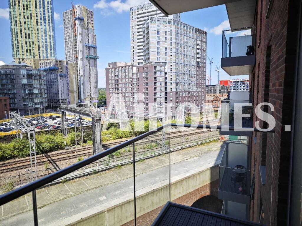 Weixin Image_2024111