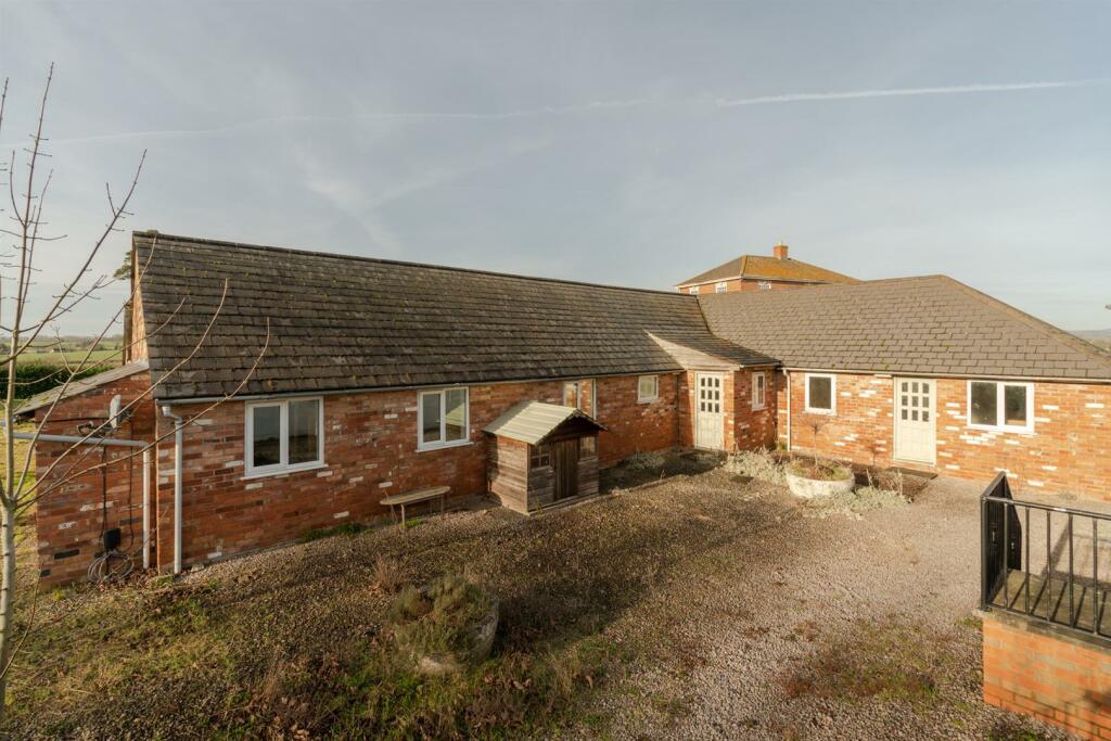 Hartledge Farm-17.jpg