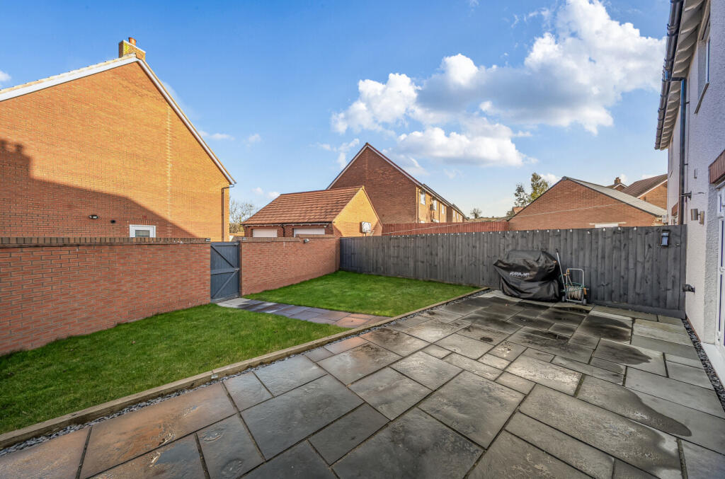 1396561-15-695e6c...