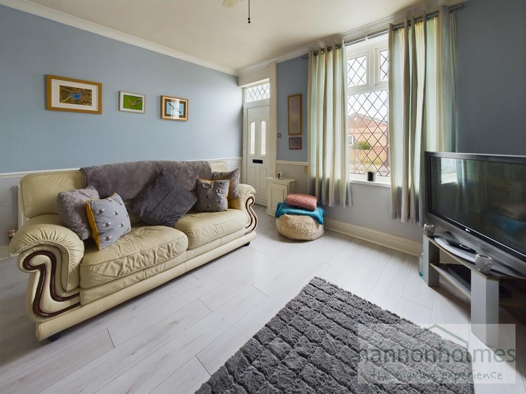 CAM01073G0-PR0185...