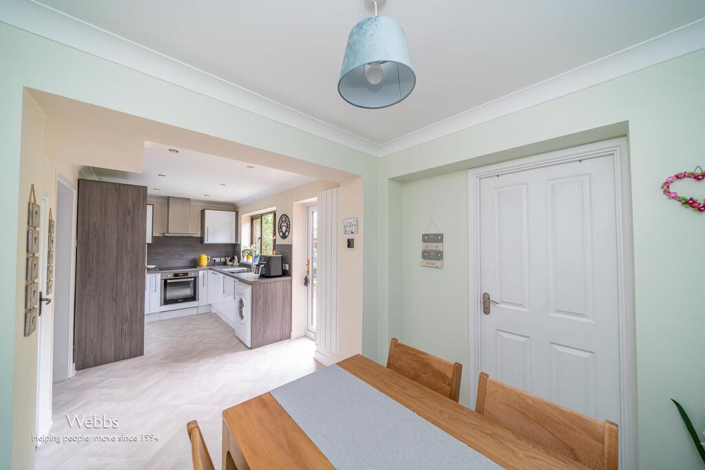 © Webbs Estate Agents © (77 of 98).jpg