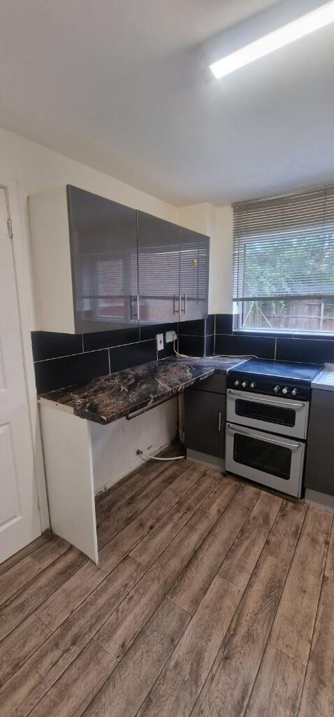 Redmile Walk, Peterborough, Cambridgeshire, PE1