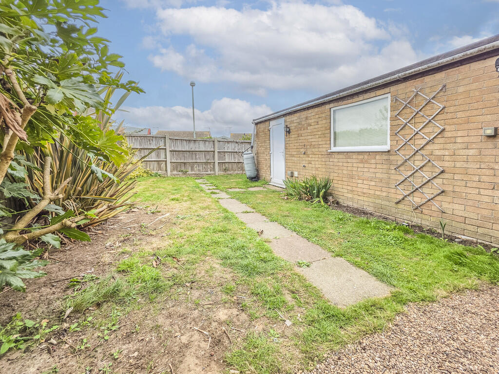 20250819_101023-E...