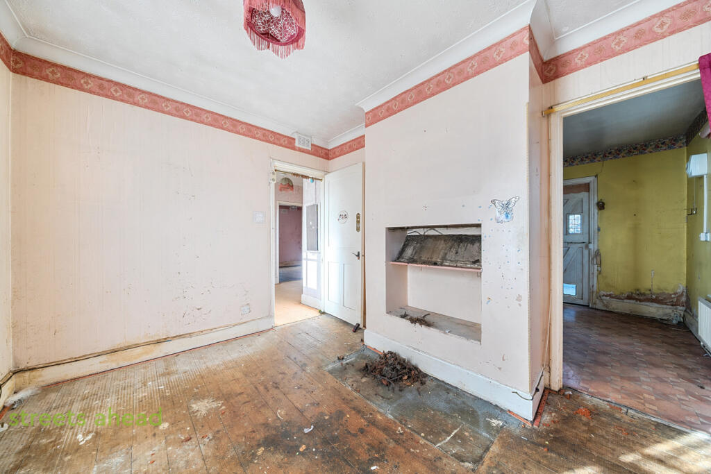 e43a1f4e-7848-4d7...