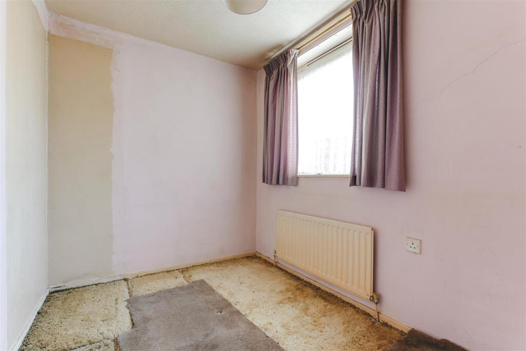 16 John Cartwright House-8.jpg