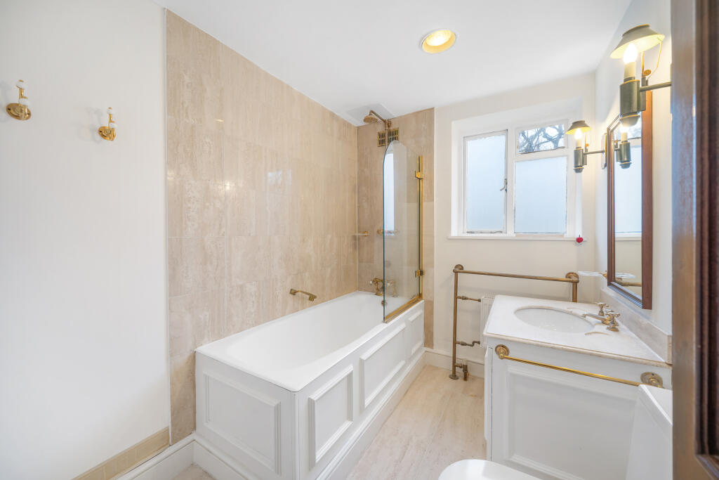 29 Kensington Gate-1