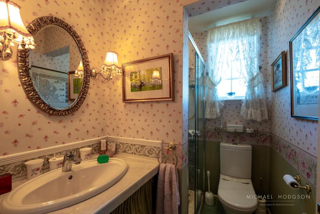 Linden Cottage-21.jpg