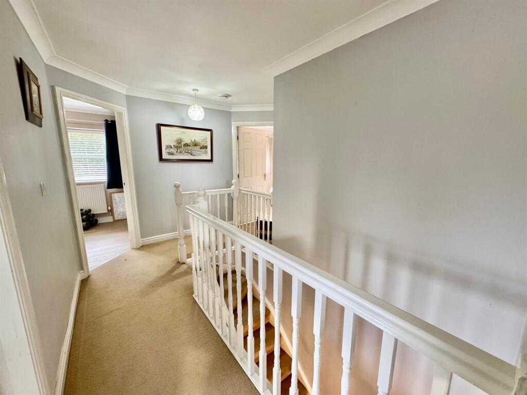 PHOTO-2025-08-12-11-41-08 (13).jpg