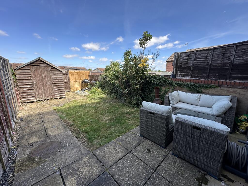 Photo 09-08-2025, 11 16 34