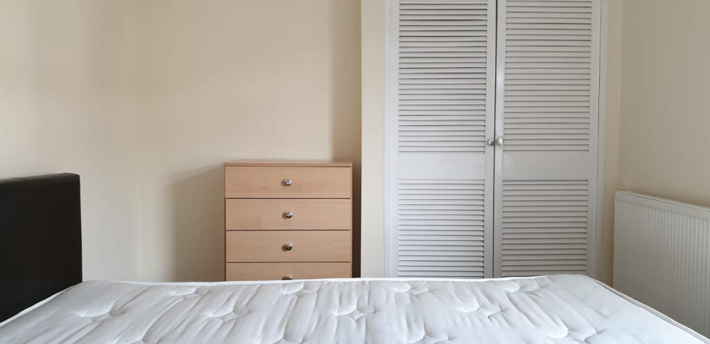 WhatsApp Image 2019-09-19 at 09.58.18-5.jpeg