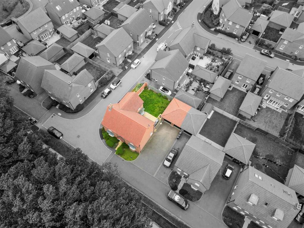 DJI_0398-02.jpg
