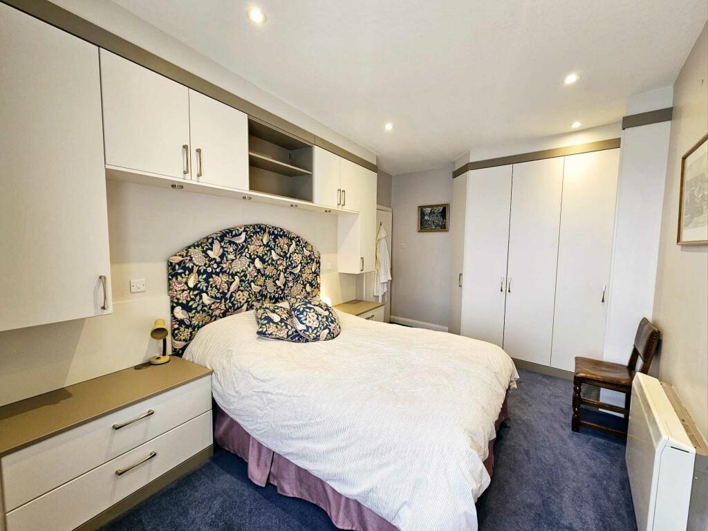 0295477a-96cc-484c-bd64-7d7a0c5a9fc4