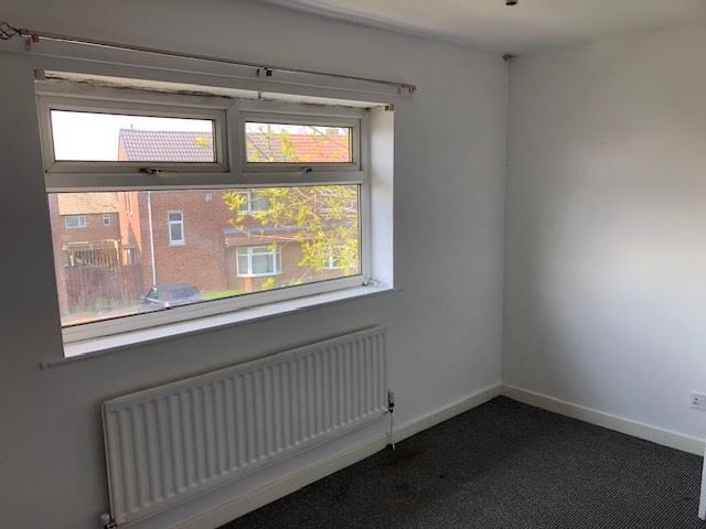 Main bedroom2.jpg