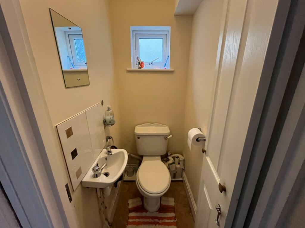 toilet.jpeg
