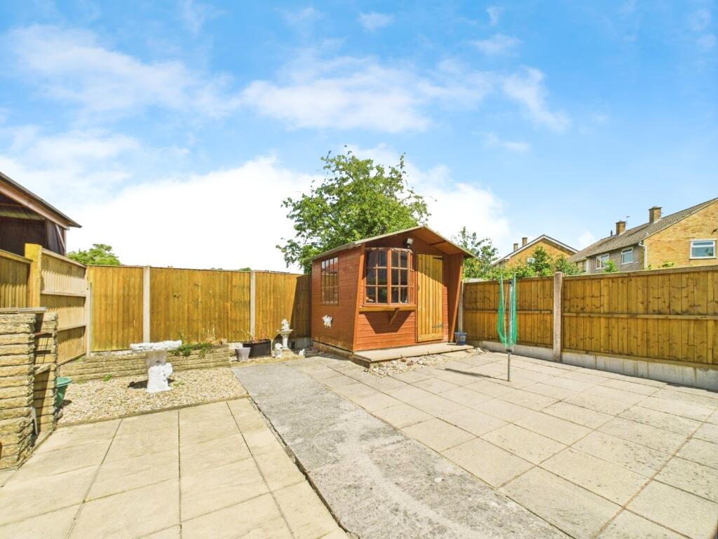 pbox-garden-297306.jpg