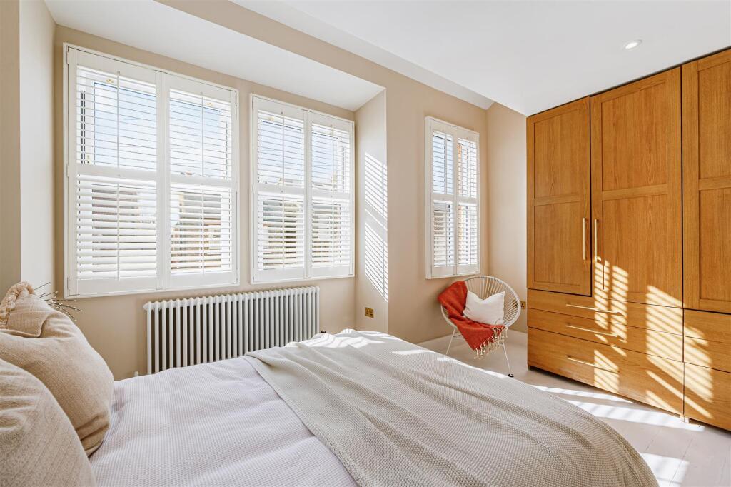 20 Grove Road-13.jpg