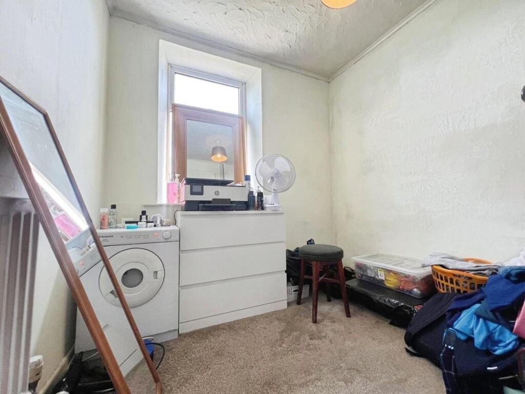 677bb2ea-1-4F59-BF38-C8FD3DCB9147-2832-000000E9024