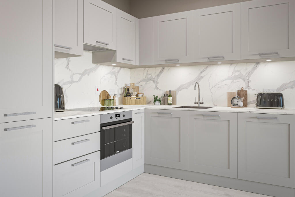 Kitchen8