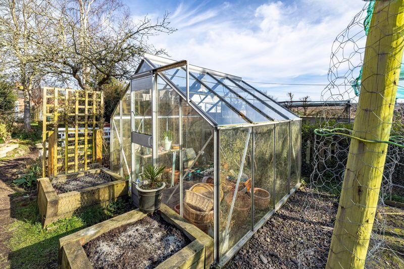 Greenhouse