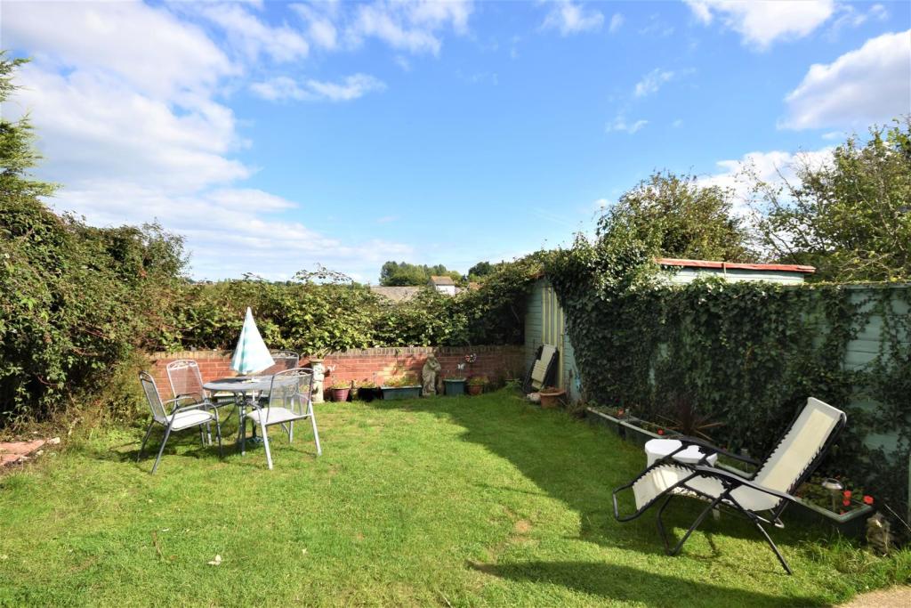 Enclosed Garden Area.JPG