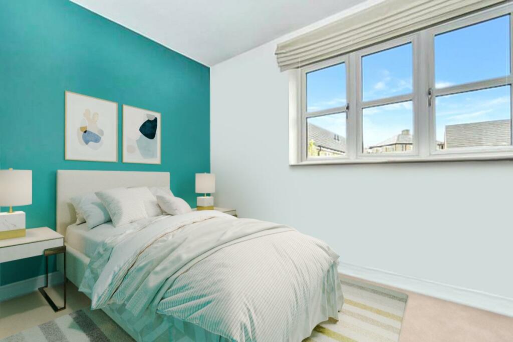 brompton bedroom.jpeg