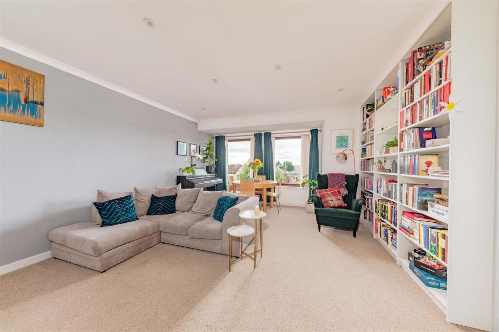 31 Cross Street BF-10.JPG