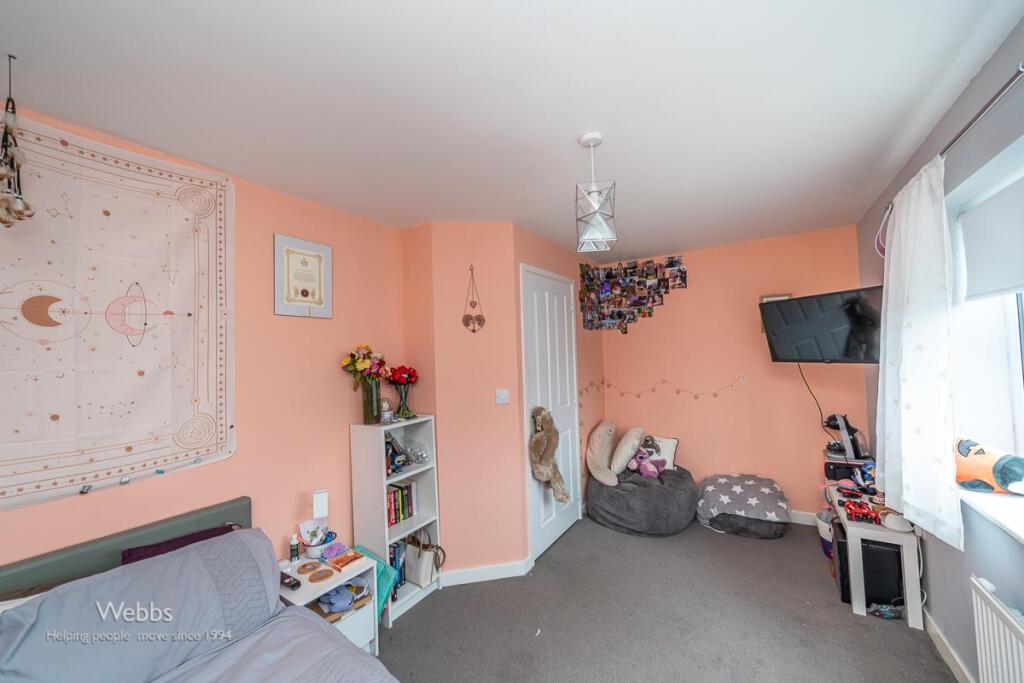 © Webbs Estate Agents © (39 of 159).jpg