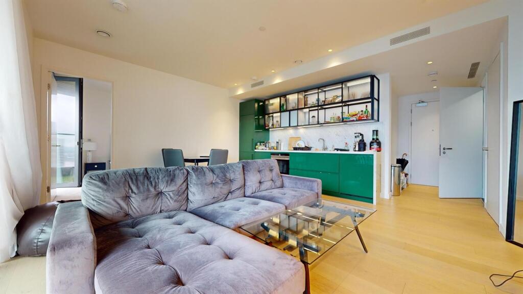 668bbe301e60abae765f60a7_1e9a20173ce65009aa3ac73f9