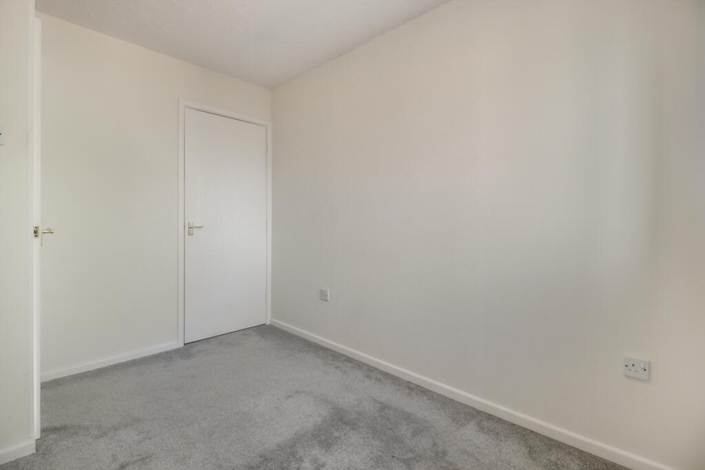 Second-Bedroom-I