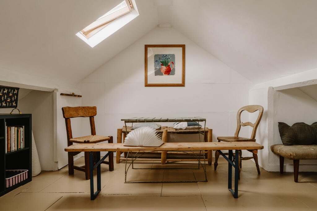 307595 - Dunkirk Street_High Res-47.jpg