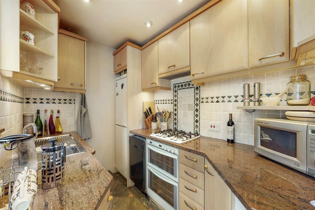 16 Victoria Terrace - YjXlzbRT5C54mV341sPC (ID 137