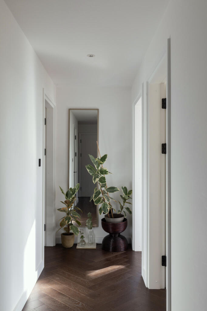 323046 - RF-SPURSTOWE-TERRACE-29.jpg