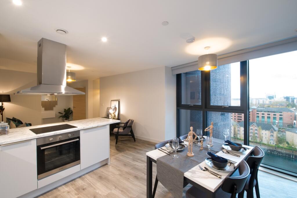 LoungeKitchen (4)