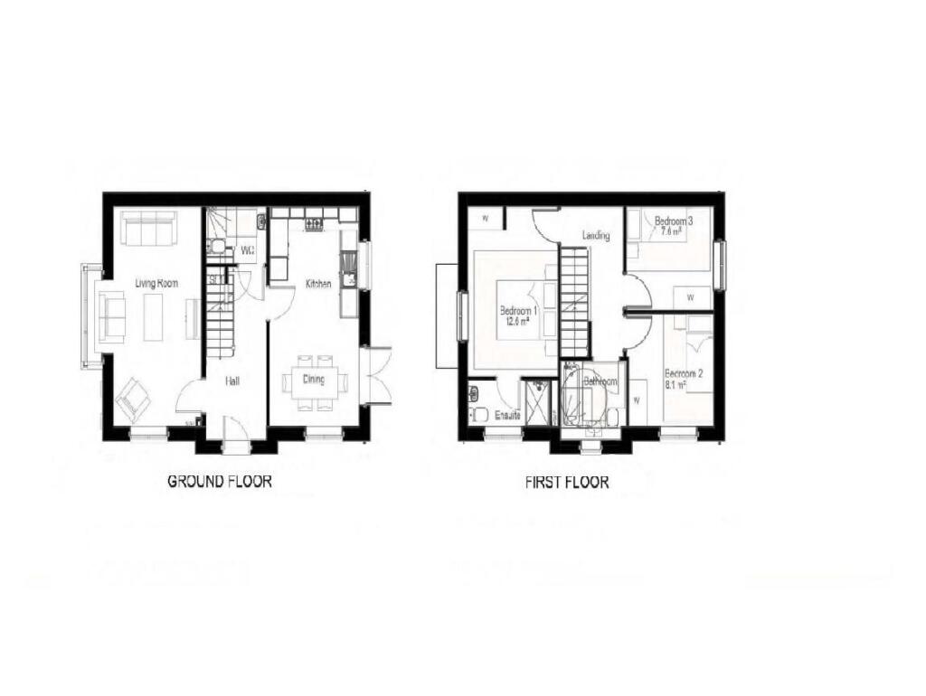 PLOT 34 KINVER GREEN.jpg